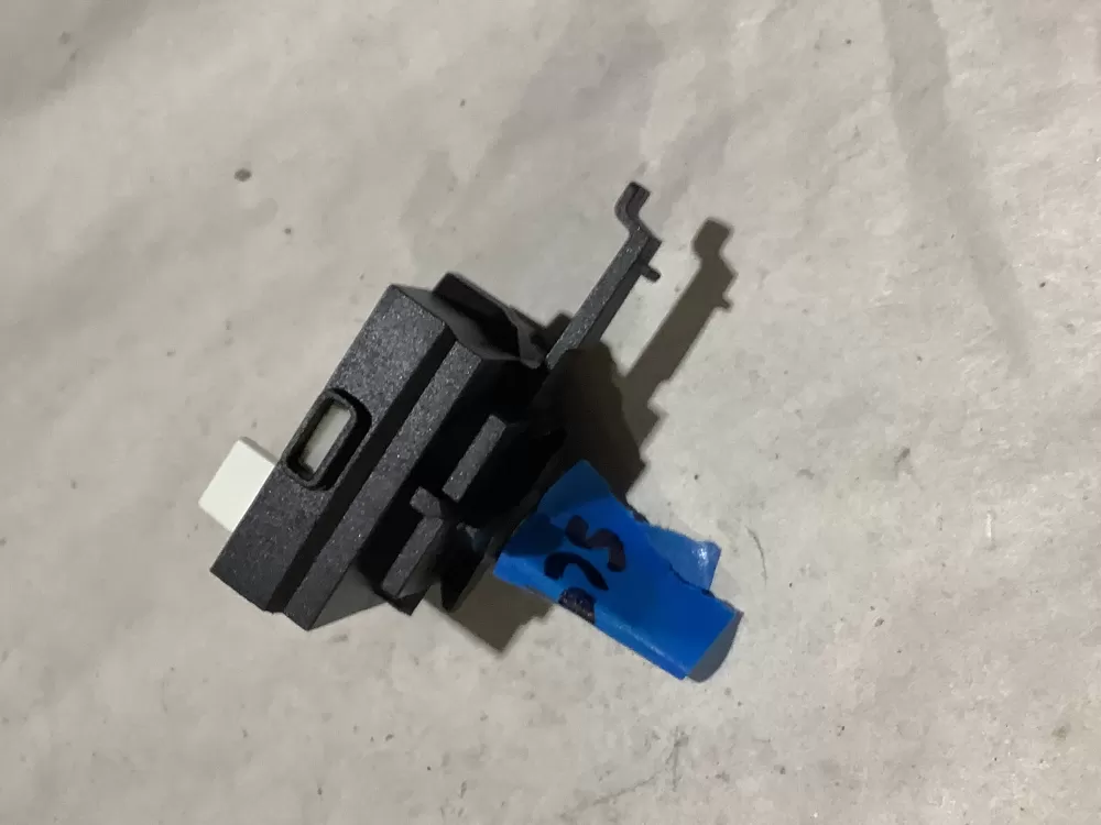 Crosley  Kenmore  Maytag  Whirlpool W10285518 WPW10285518 Washer Crosley Switch