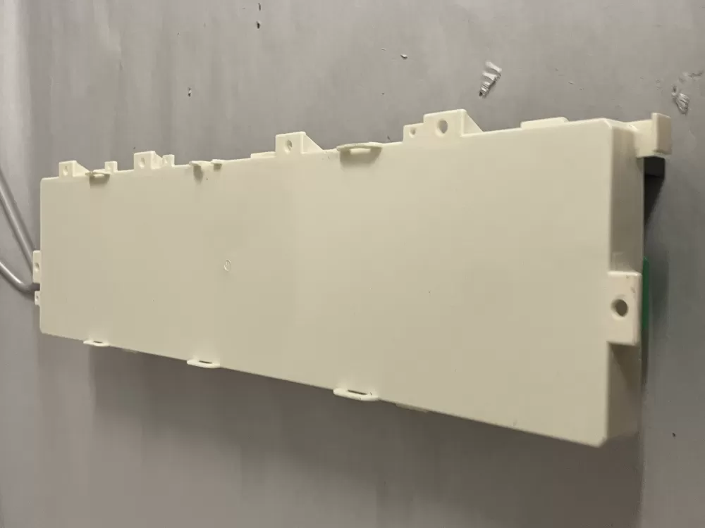 LG EBR75867906 Washer Control Board AZ204777 | Wmv912
