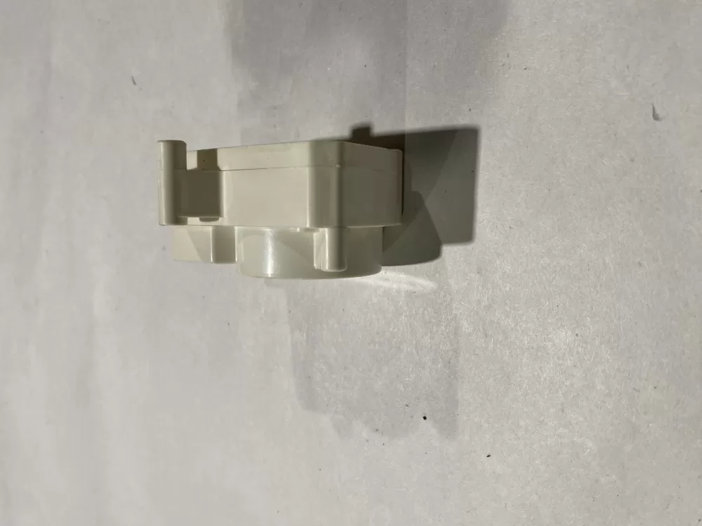 GE WR9X502 WR09X0503 Refrigerator Defrost Timer Control AZ149544 | BK2492