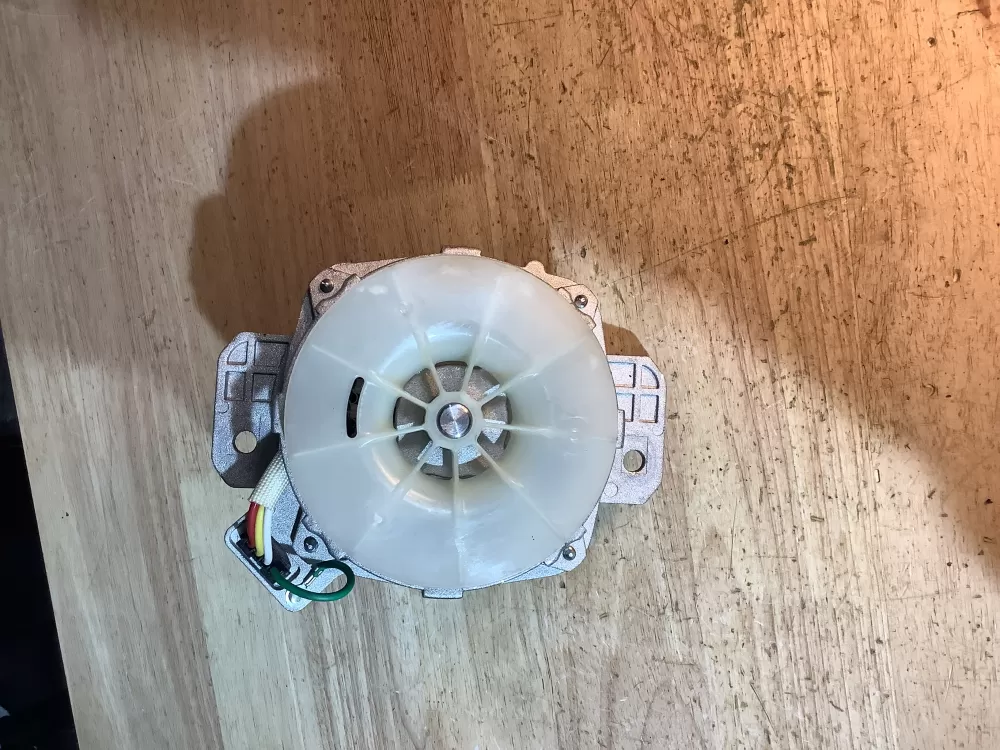 [crosley  Kenmore  Maytag  Whirlpool] W10677723 Washer crosley Motor