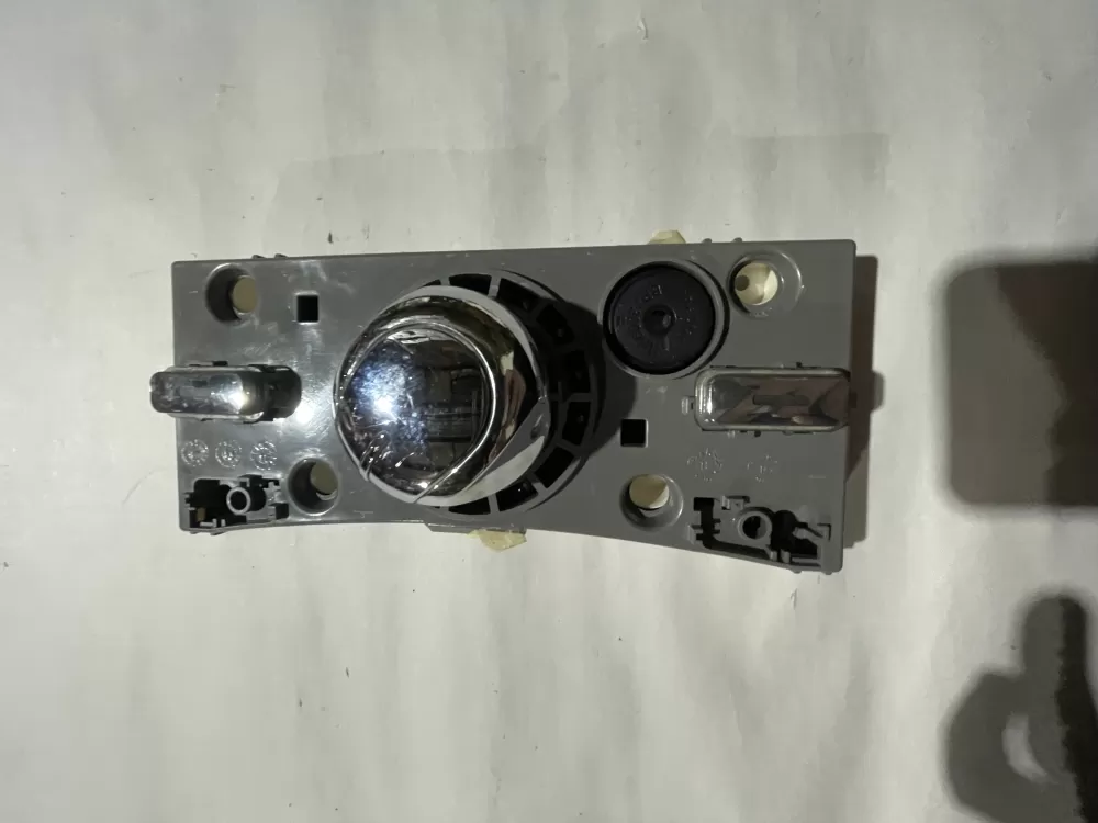 Whirlpool  Amana W10443990 W10368101 Washer Control Board