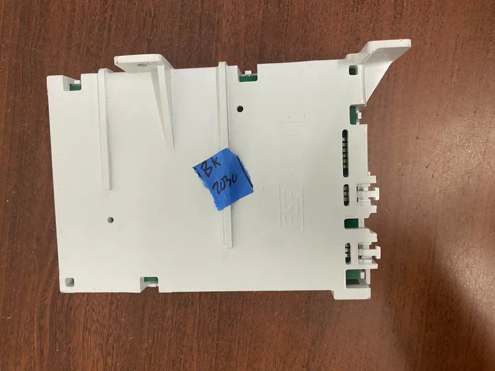  Kenmore WP8544799 8544799 Dryer Control Board AZ59688 | BK2030