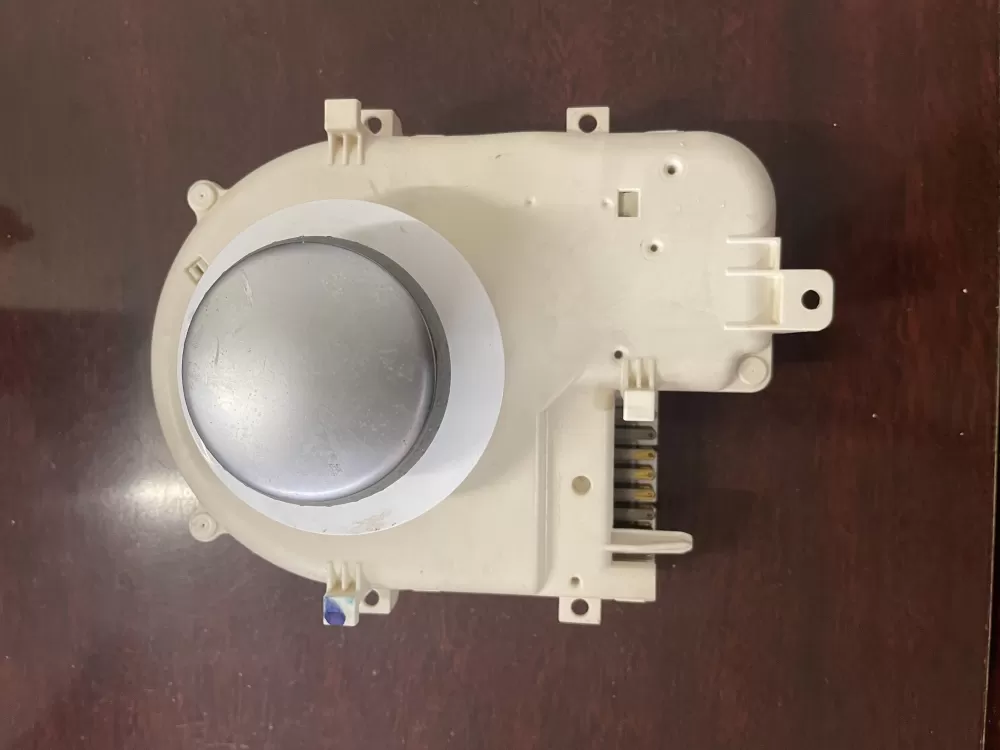 Maytag 6 2619280 62619280 Washer Timer AZ40615 | KM1707