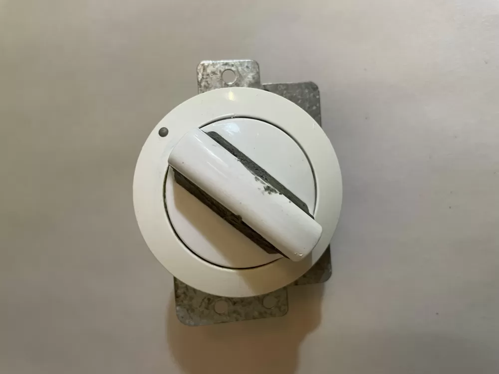 8299771 Whirlpool Dryer Timer