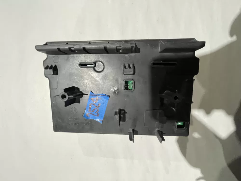 Frigidaire 5304519503 A11170904 Washer Control Board AZ186839 | KM2524