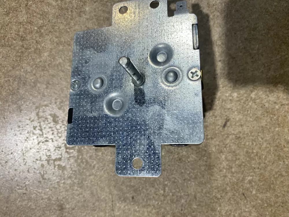 Whirlpool Kenmore WP8299778 AP6012586 Washer Timer AZ72575 | BK1886