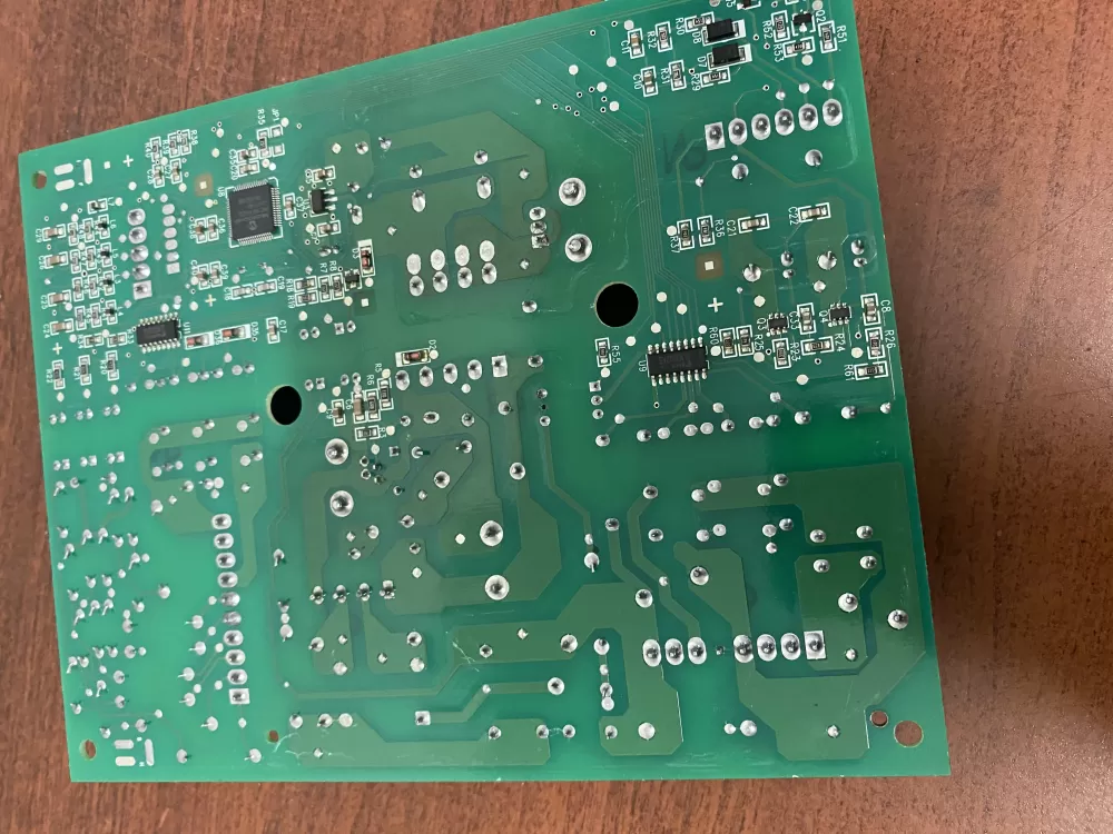 Amana Maytag Kenmore W10890094 Refrigerator Main Control Board AZ42765 | BK1742