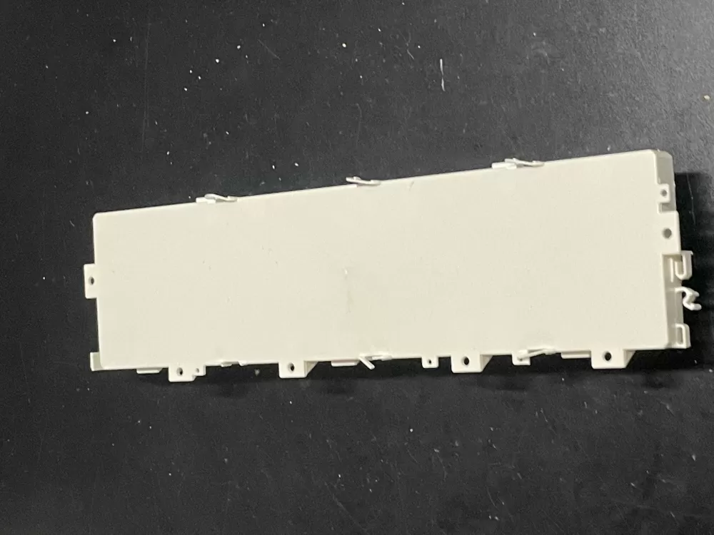 LG AP5681103 EBR76262102 PS7793330 Washer Control Board AZ22268 | WMV350