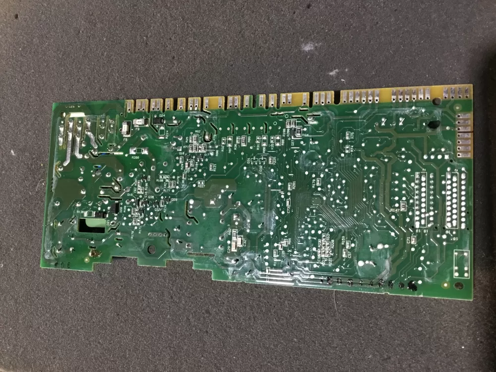 Whirlpool 749987-03 Dishwasher Control Board AZ93516 | NR1522