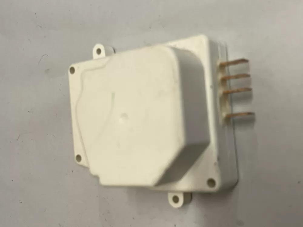 Frigidaire a12859001 Refrigerator Defrost Timer AZ219497 | Wm1745