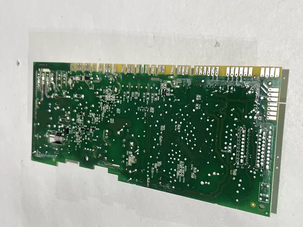 Whirlpool Maytag 747159-01 Dishwasher Control Board AZ154693 | Wm2526