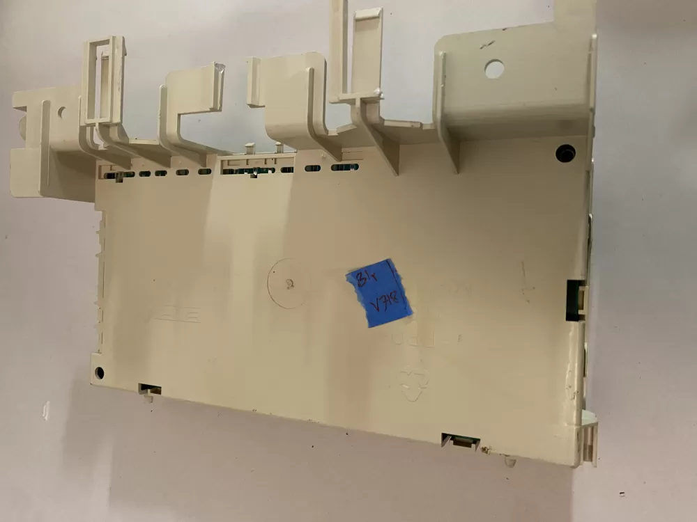 Whirlpool Maytag 4619 70221253 01 Washer Control Board AZ125545 | BKV718