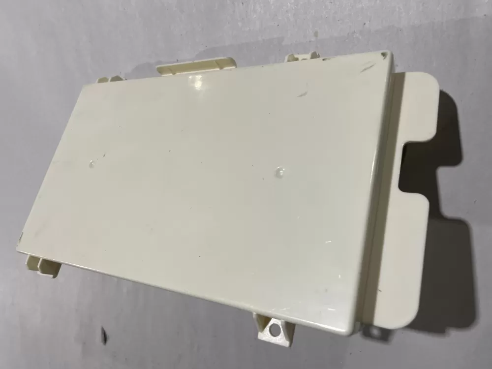 LG 6870EC9241C EBR33640905 Dryer Control Board AZ186294 | Wm2742