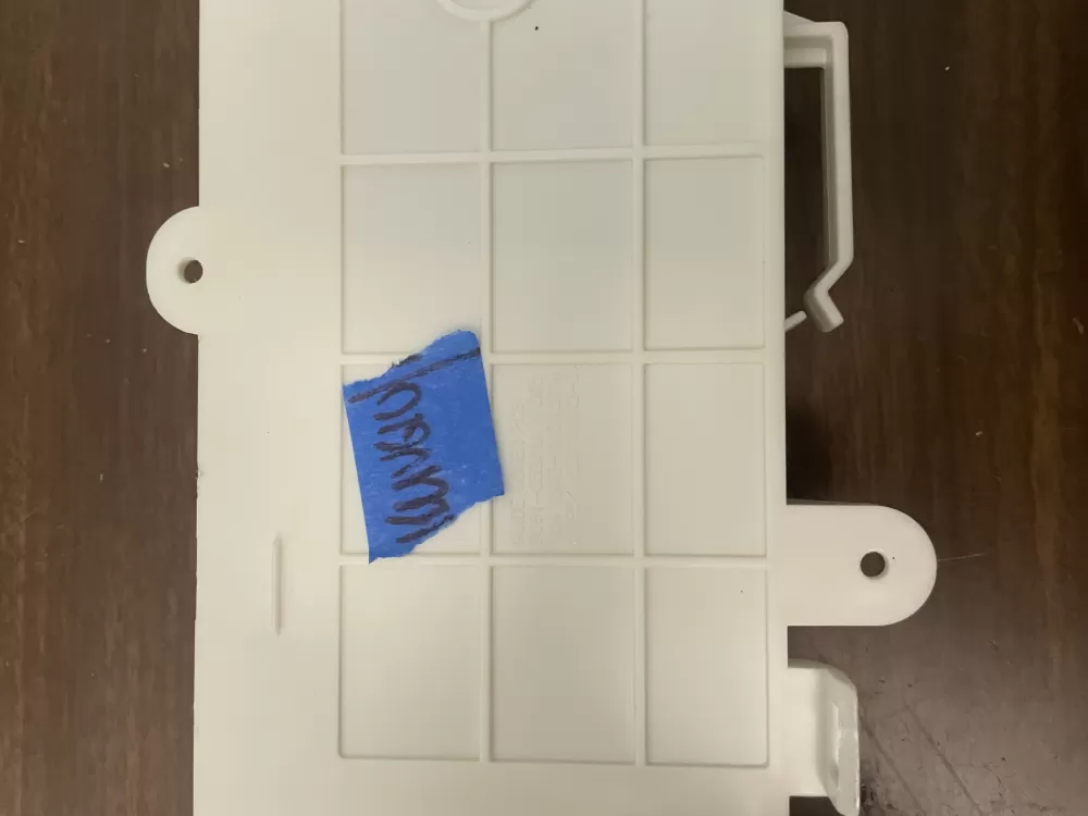 Samsung DC92 02002A Washer Control Board AZ96296 | KMV610