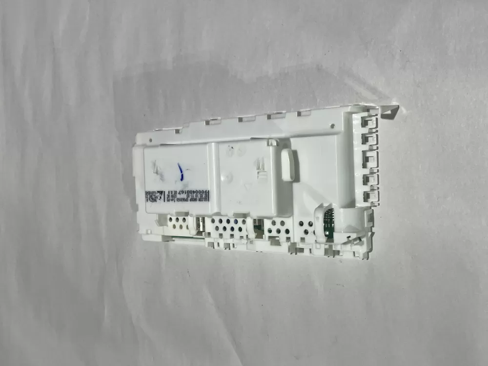 Bosch 9000488167 E134826 Dishwasher Control Board AZ163294 | Wm235