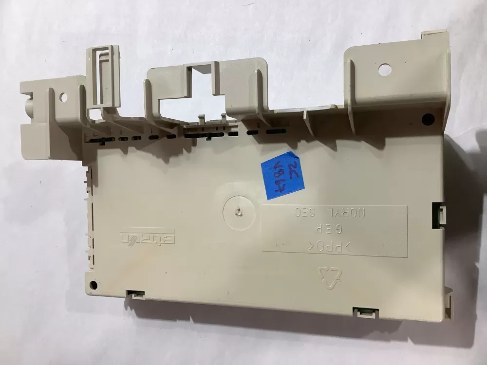 Whirlpool Kenmore 310317209136 Washer Control Board AZ188598 | ZCV867