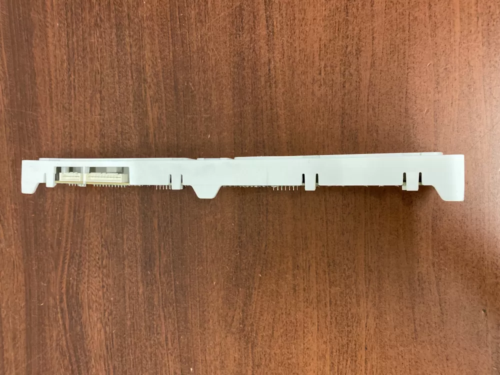 LG  Kenmore  GE  Whirlpool 6870JB8090B Refrigerator Board