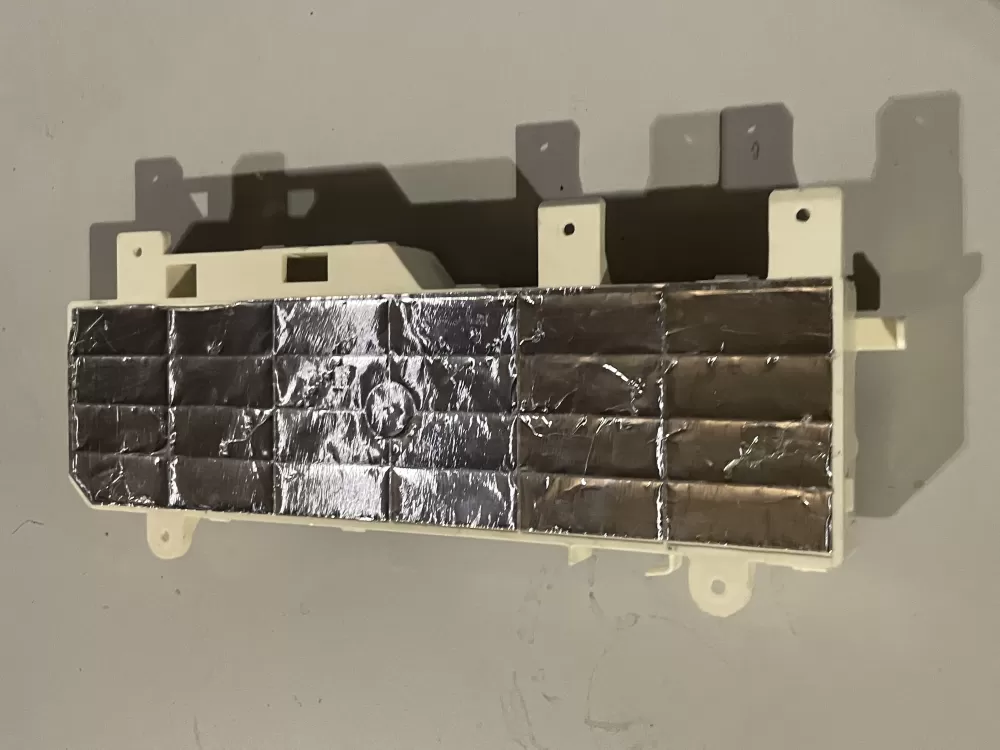 Samsung DC94 06085A Dc92 01311h Washer Control Board AZ31298 | Wmv149