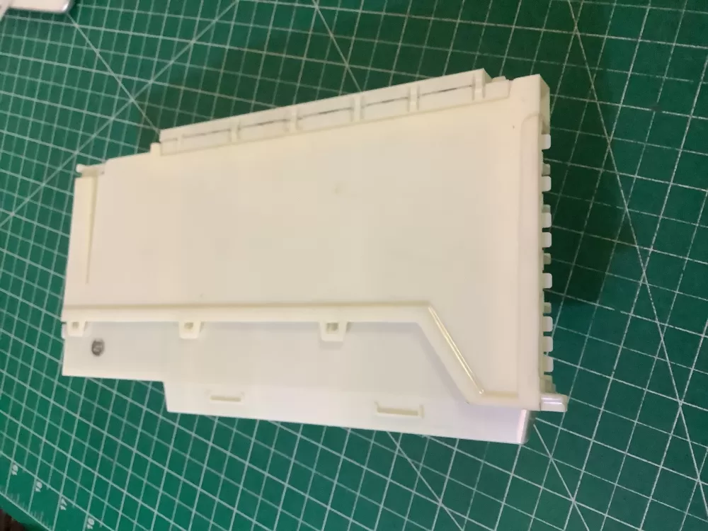 Bosch EPG70021  9000968127  12008382  Dishwasher Control Board