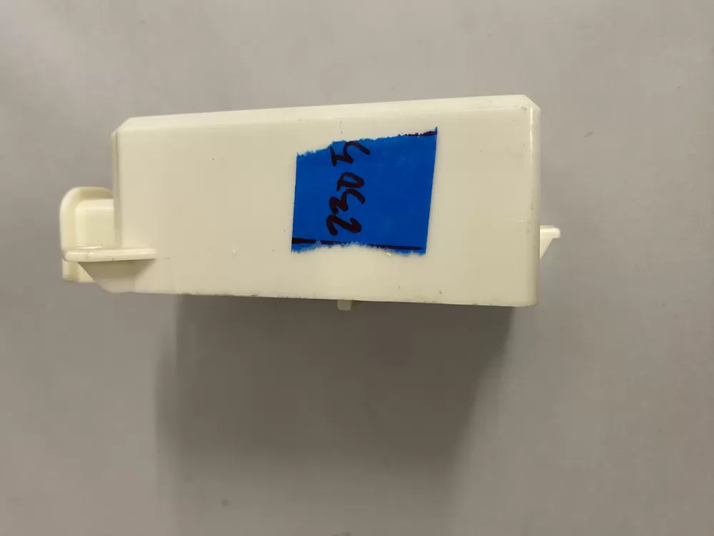 LG EAM60930607 EAM60930604 Washer Control Board Noise Filter AZ203312 | BK2305