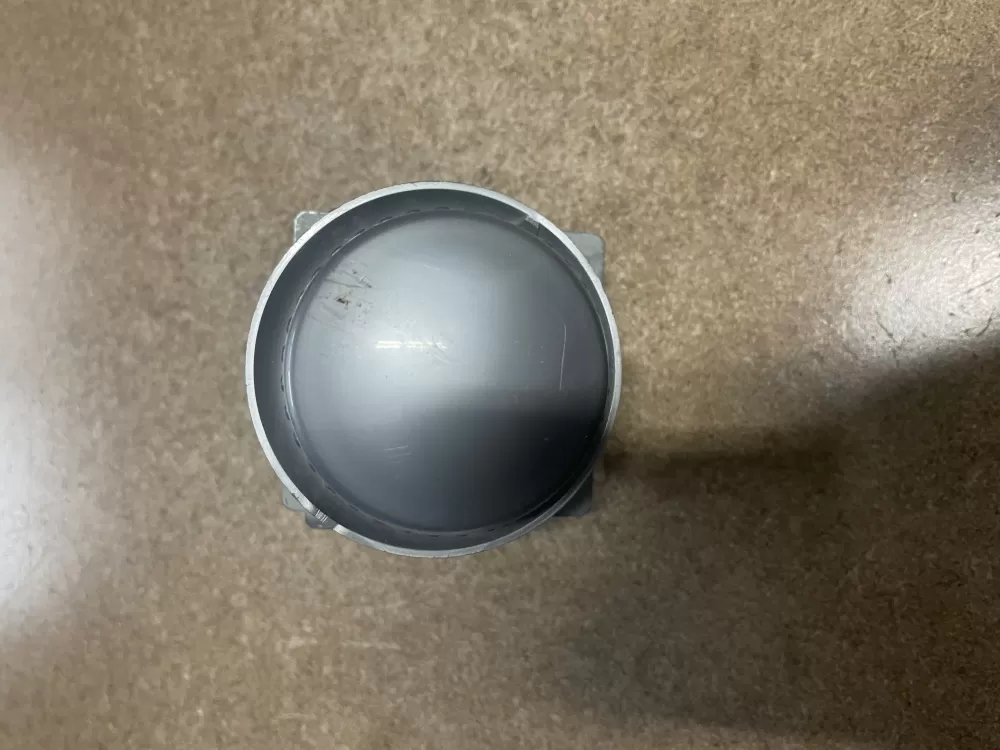 Maytag Whirlpool Amana 2202531 Dryer Timer AZ14699 | KM1341