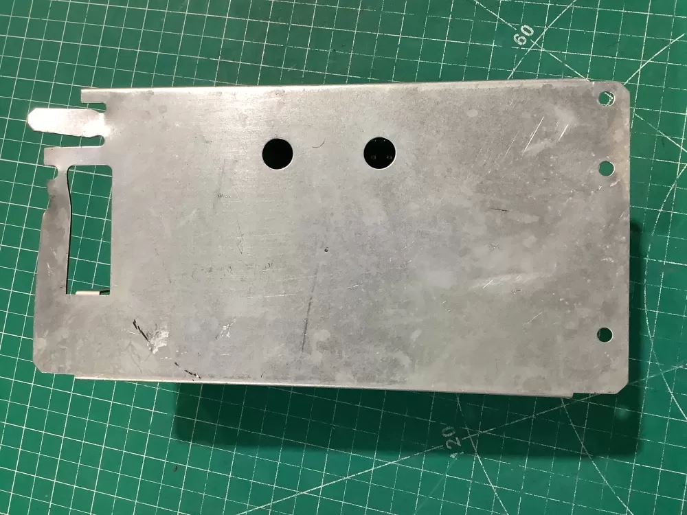 SpeedQueen 802863 Washer Speed Queen Control Board AZ229271 | SLA35