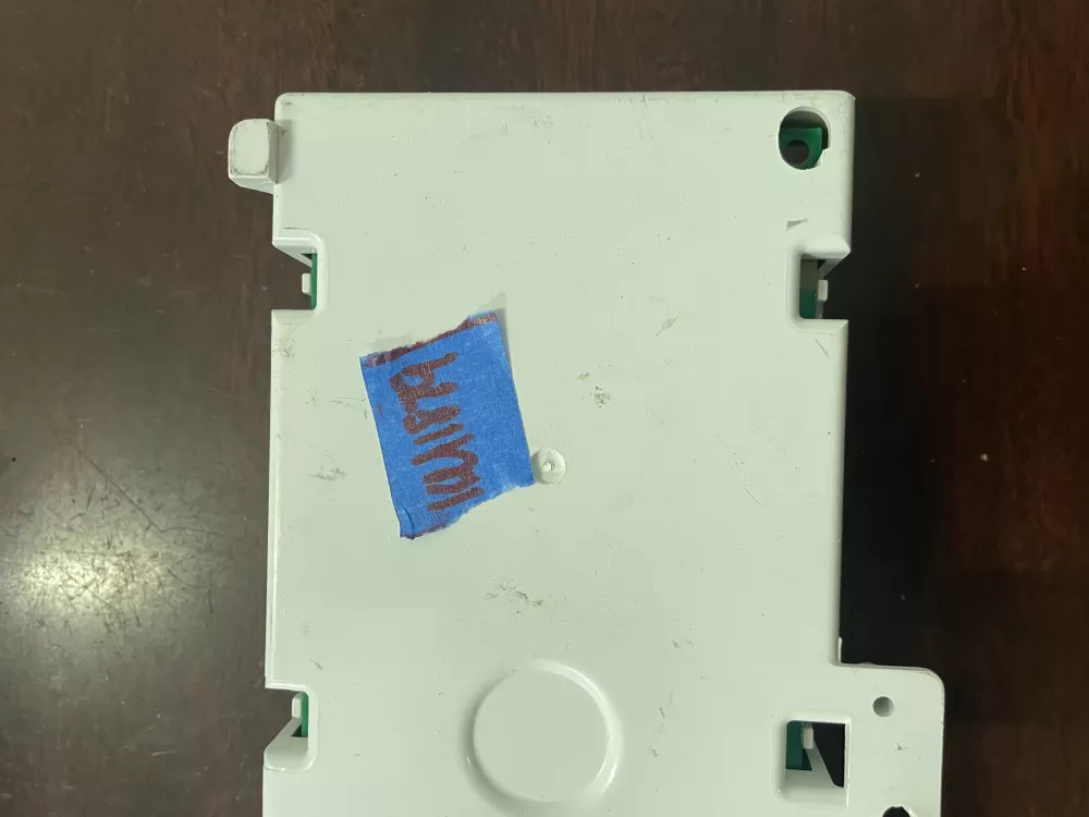 Maytag AP6015506 W10132445 WPW10132445 Dryer Control Board AZ51985 | KM1879