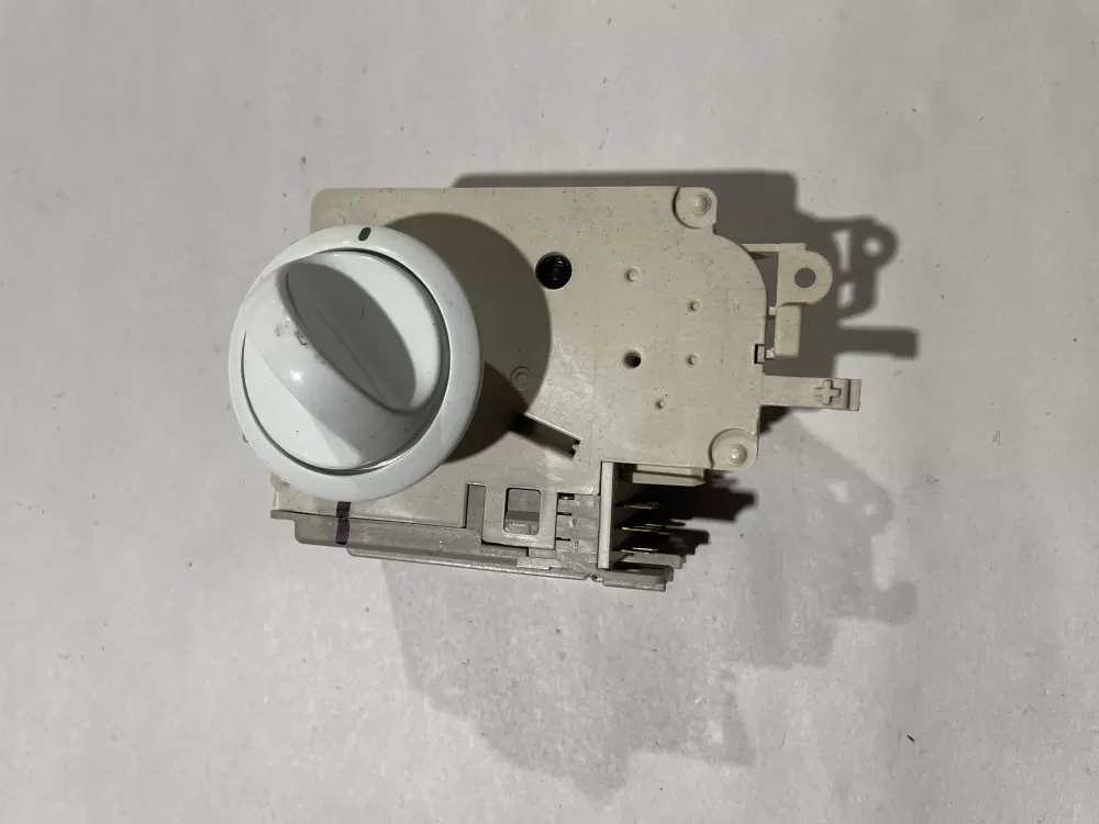 Frigidaire  Westinghouse AP4392248 134883600 PS2352970 Washer Timer