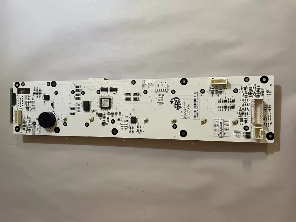 LG EBR79159704 Refrigerator Dispenser Board AZ166907 | KM441