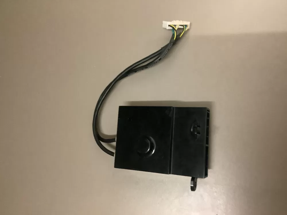 Interlogix UTC Fire T-520-SW Card Access Control EBR74253201 AZ201914 | AR571