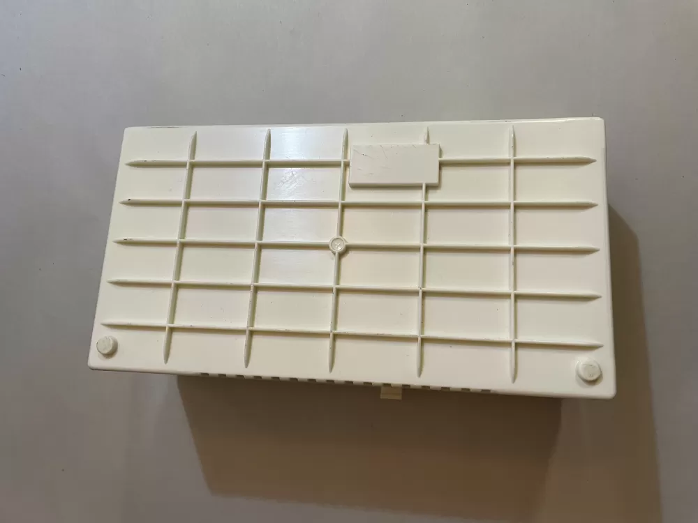 Samsung AP5966787 DC92-01025D PS11719814 Dryer Control Board AZ157082 | KM1274