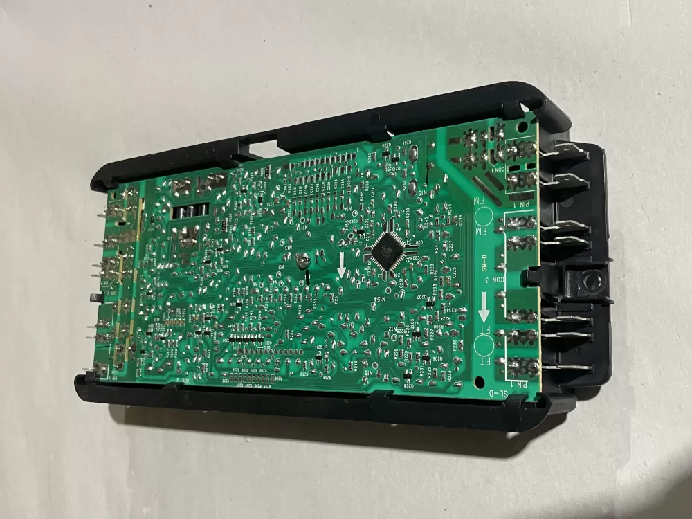 Whirlpool W10349612 W10349613 W10413075 W10734608 WPW10349612 WPW10349613 WPW10413075 W10803948 PS11703483 Oven Control Board