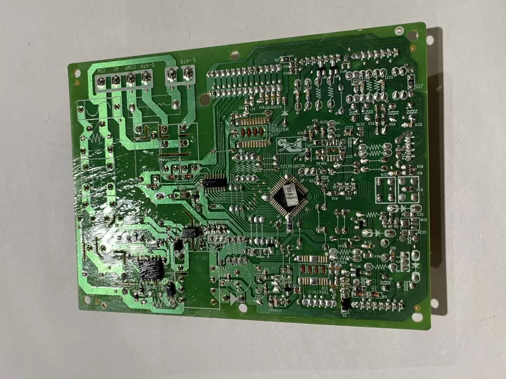 Kenmore Refrigerator Crosley Control Board Ass. AZ172566 | BK748