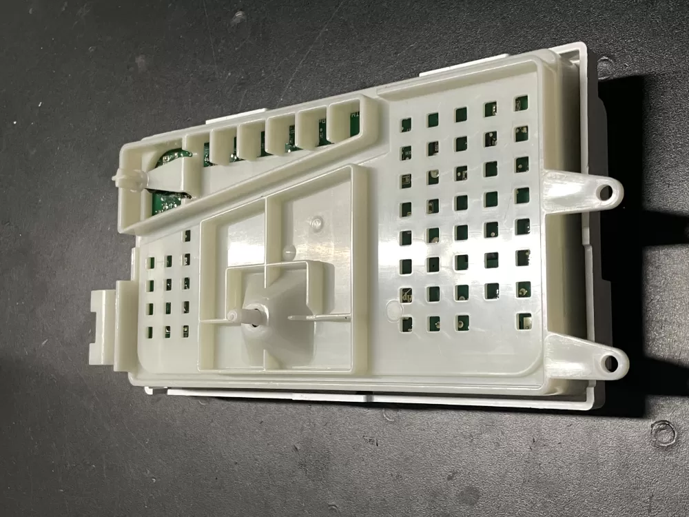 Whirlpool W10862206 W10888108 W10897776 W10915609 W10916467 W11124783 PS12347402 Washer Control Board