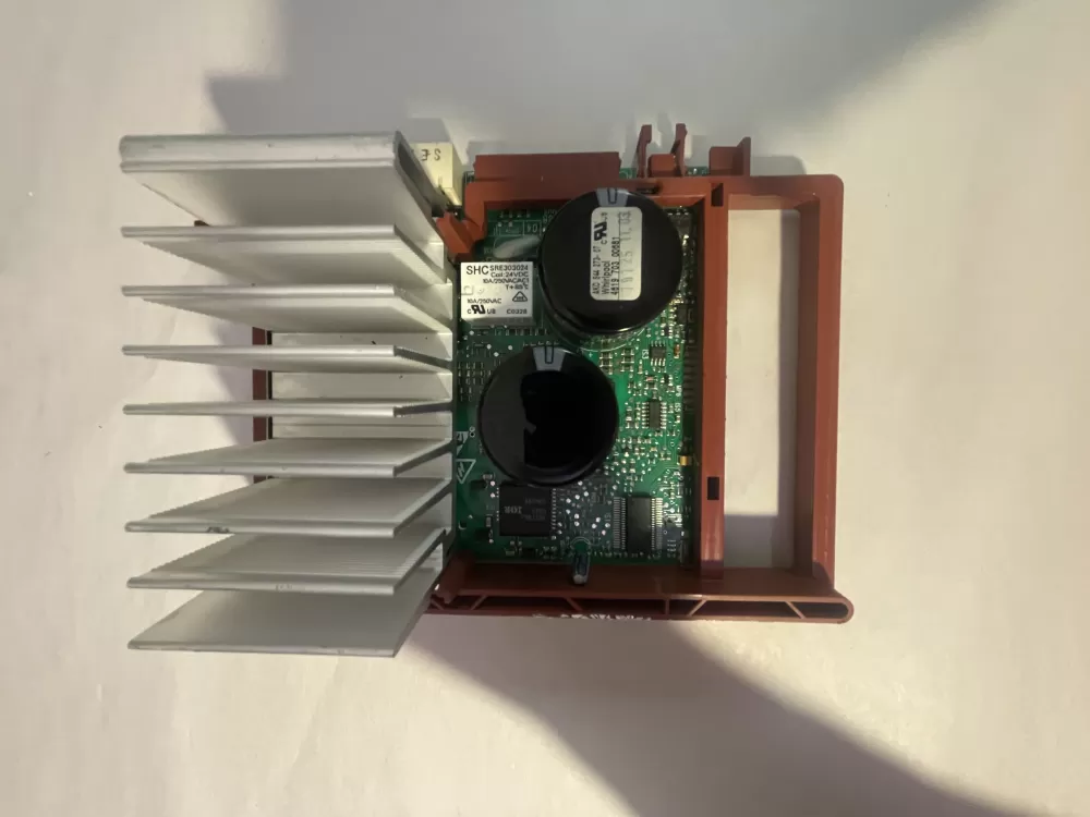 Whirlpool  Kenmore  Maytag 4619 703 00681 Washer Control Board