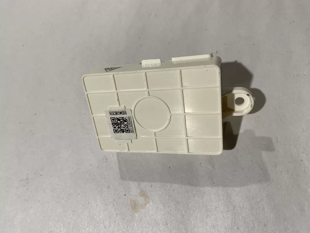 Samsung DC92-00544A Washer Control Board Heater AZ155780 | BK2536