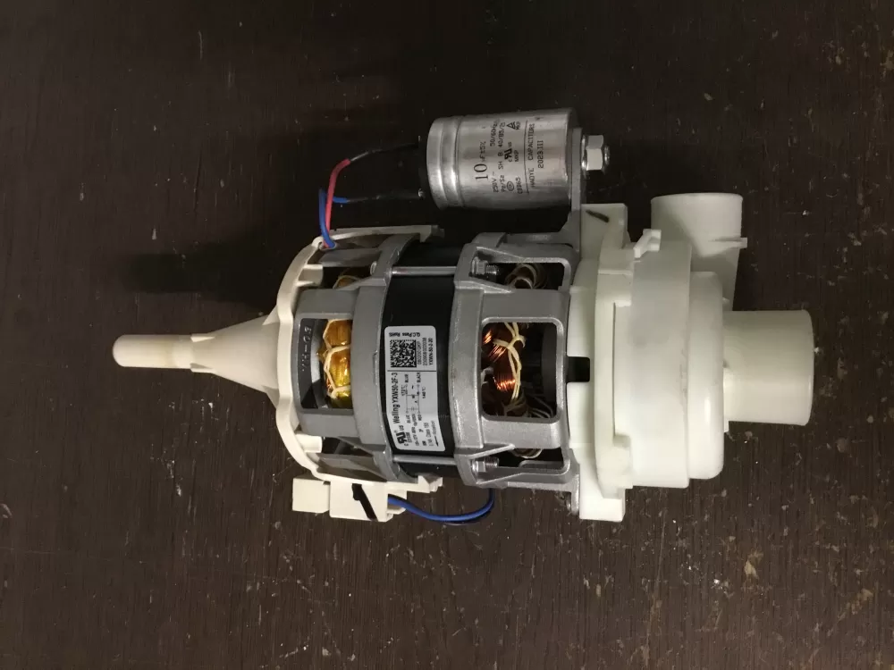 Samsung YXW50-2F-3 Dishwasher Motor