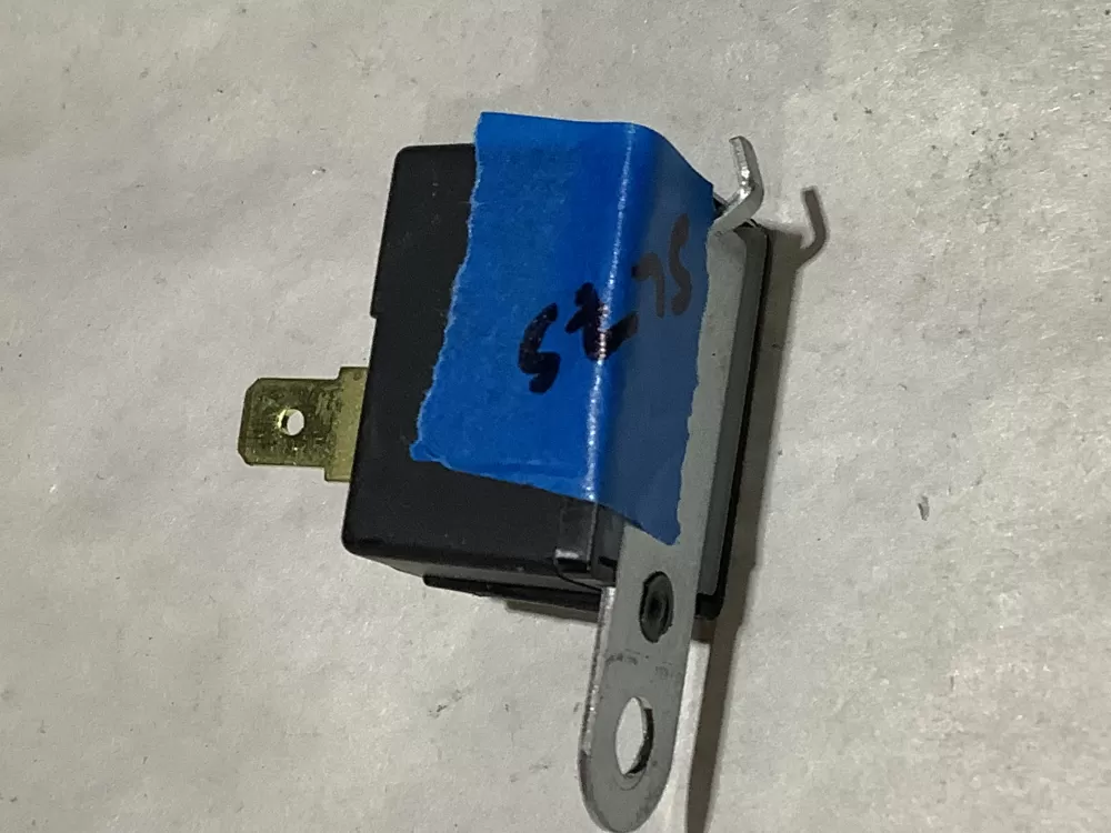 Whirlpool 694419 WP694419 Dryer Buzzer AZ112833 | Sl75