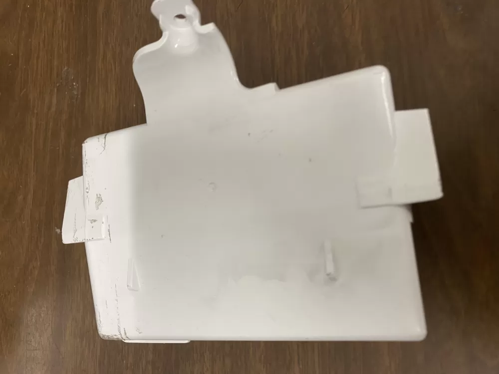 LG EBR60070711 Refrigerator Control Board AZ29831 | BK142