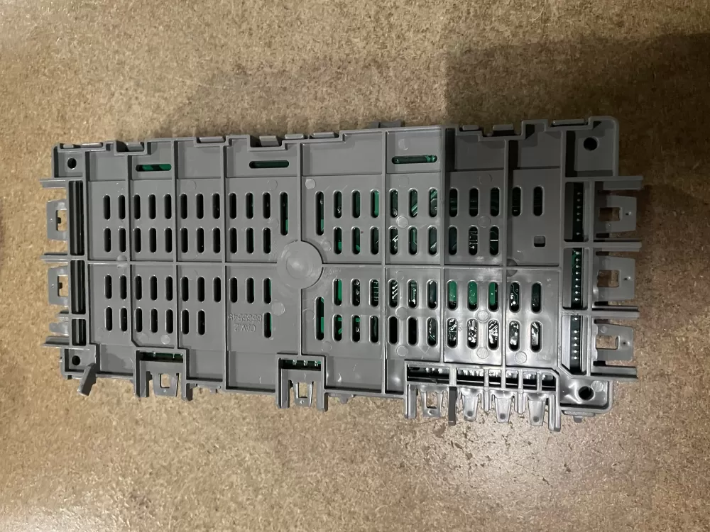 Whirlpool W10299400 Washer Control Board Main AZ26110 | KM80