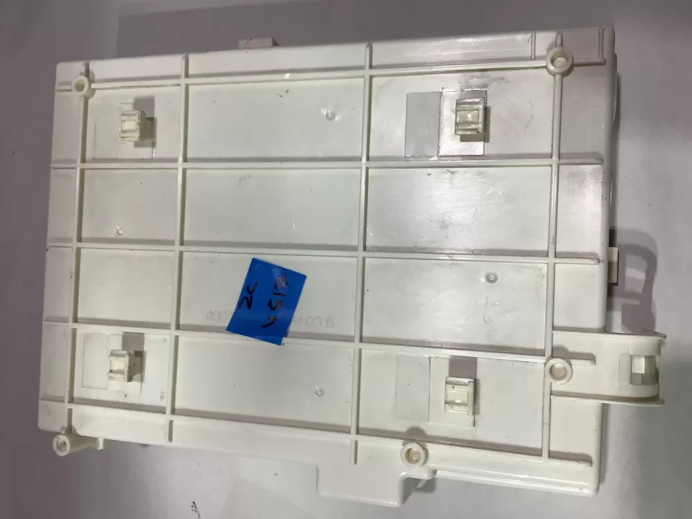 Kenmore Washer Control Board Ebr62545104 Ebr36525140  AZ144756 | ZCV517