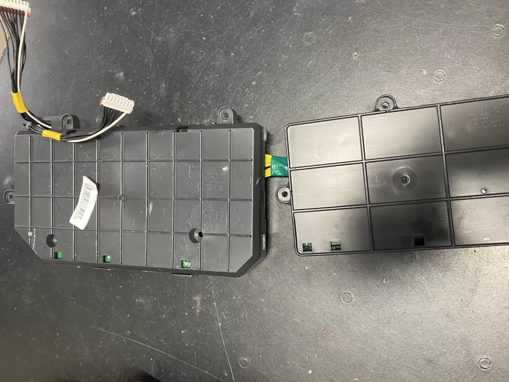 Samsung DC92 00773J Washer Control Board AZ13053 | BKV269