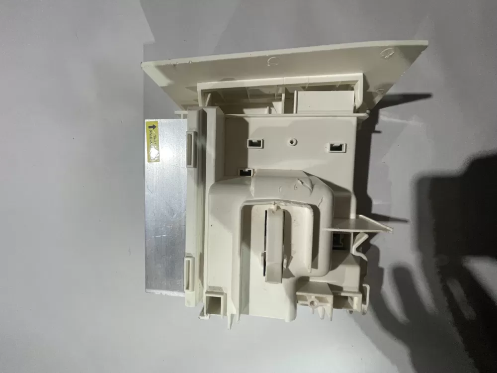 Frigidaire Kenmore 5304504863 4246991 Washer Control Board AZ203576 | KMV597