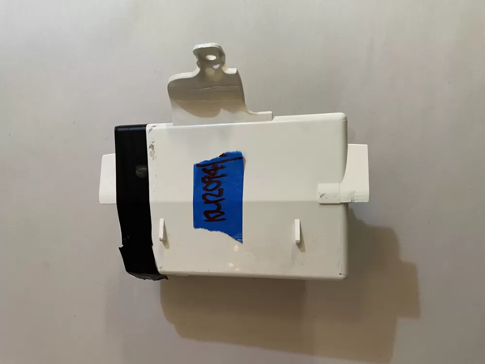 LG EBR60070733 Refrigerator Control Board  BK2105 AZ159537 | KM2094