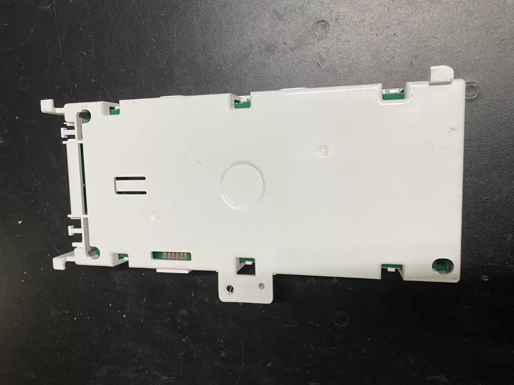 Kenmore AP6019408 W10303961 W10317640 Dryer Control Board AZ20874 | BK887