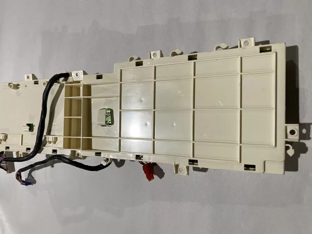 LG 6870EC9129B 6871EC1115A Dryer Control Board AZ183957 | BKV860