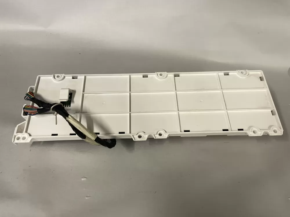 LG 6870EC9096A Washer Display Board AZ225242 | Wmv83