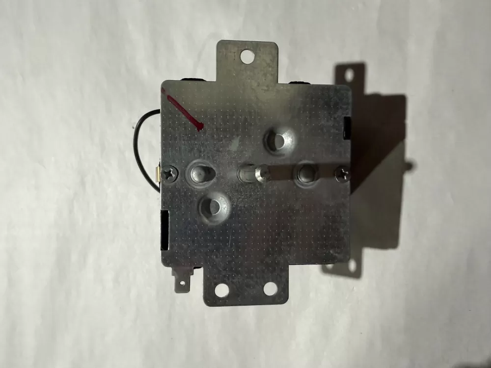 Whirlpool Roper Estate WP3976572 Dryer Timer Control AZ211750 | KM2581