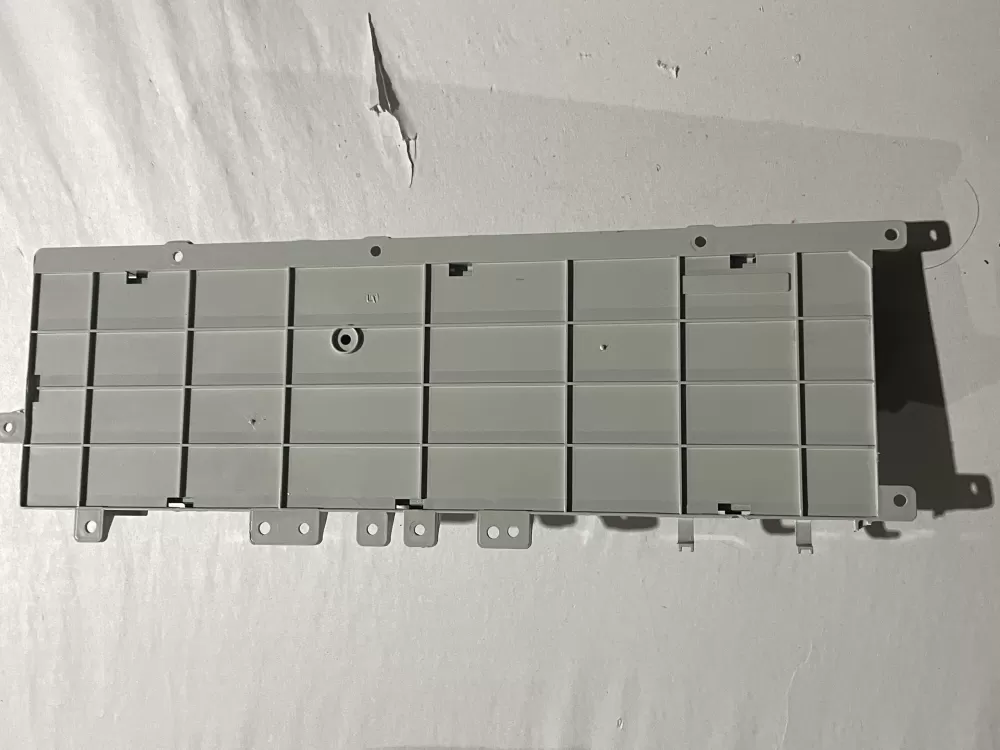 Maytag DC41-00025A DC41-00026A Dryer UI Control Board AZ201361 | Wmv659