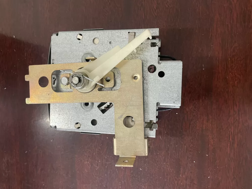 Whirlpool  Kenmore W10157988D Washer Genuine Fsp Timer Free